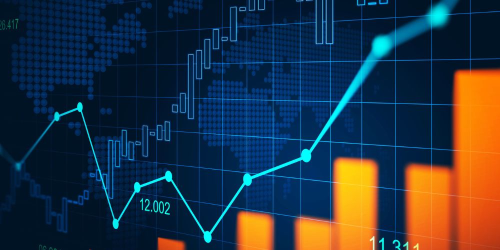 SSR in stocks