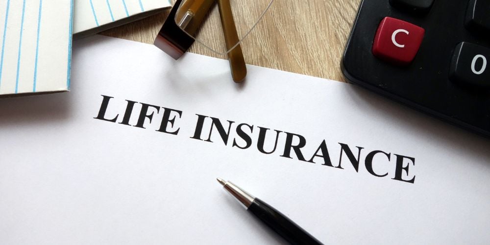 Life Insurance