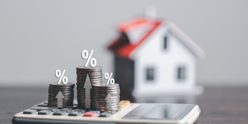Real Estate Commissions