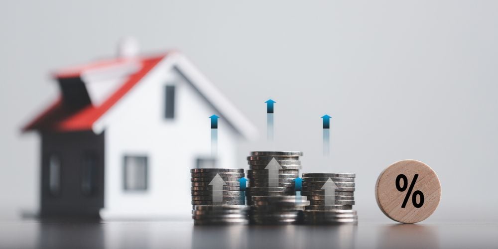 Are Real Estate Commissions Tax Deductible? All You Need To Know