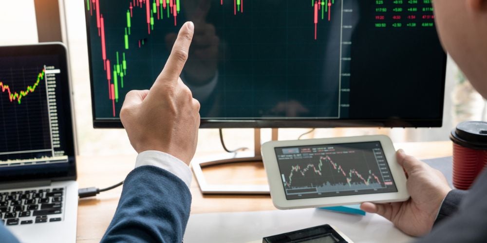 investor
