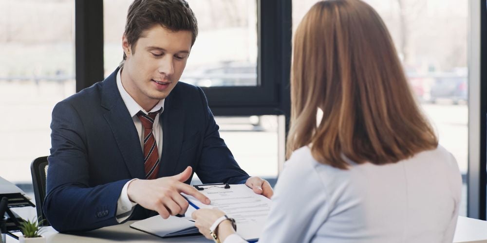 Does SNAP Contact Your Employer? What you should know