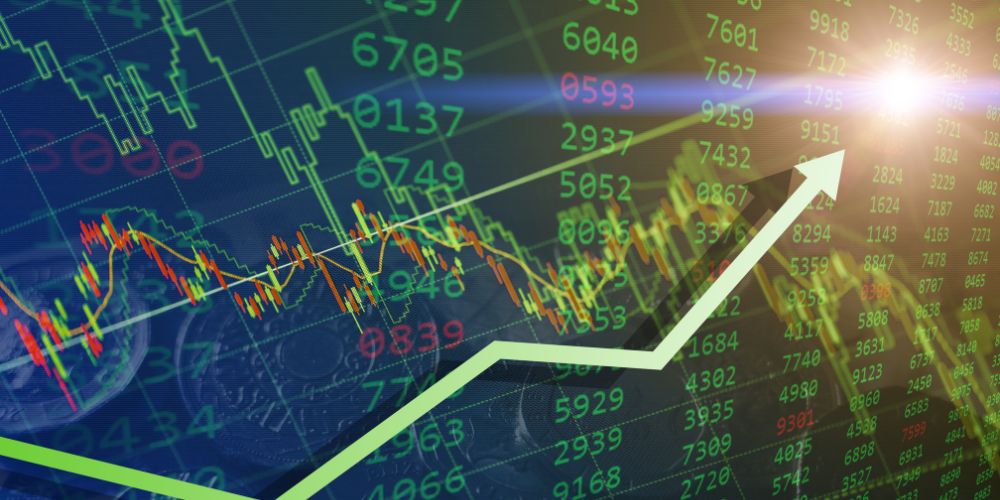 What is the Average Stock Market Return? All You Need To Know