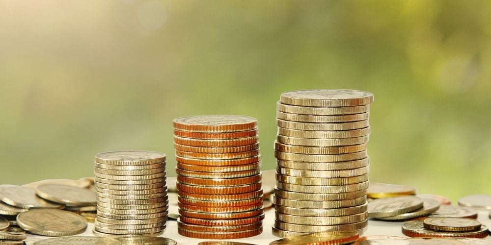 Large Blend Funds 