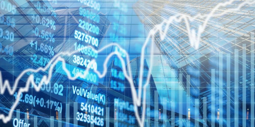 What Is SSR In Stocks? Detailed Guide