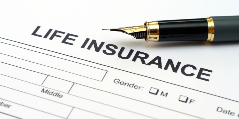 Life Insurance