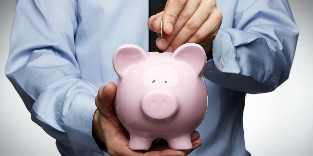 Why Money Management Is Important? Detailed Guide
