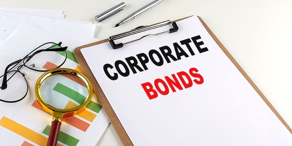 Can You Lose Money Investing in Corporate Bonds? Detailed Guide