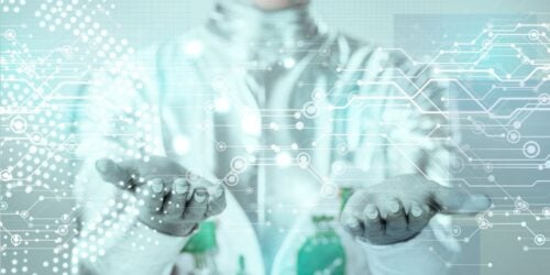 Predictive Alpha Performance Explained: How to Vet Keith Kaplan’s Predictive Claims