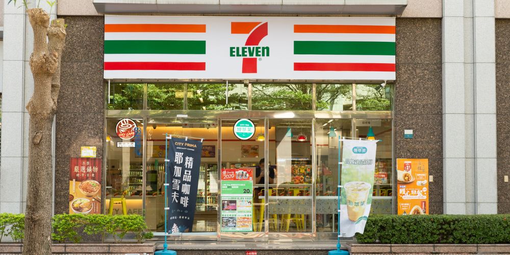 Can You Use EBT at 7 11? What you should know