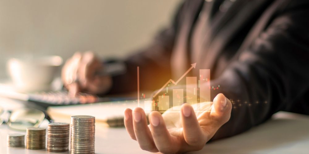 Optimizing your investment turnover
