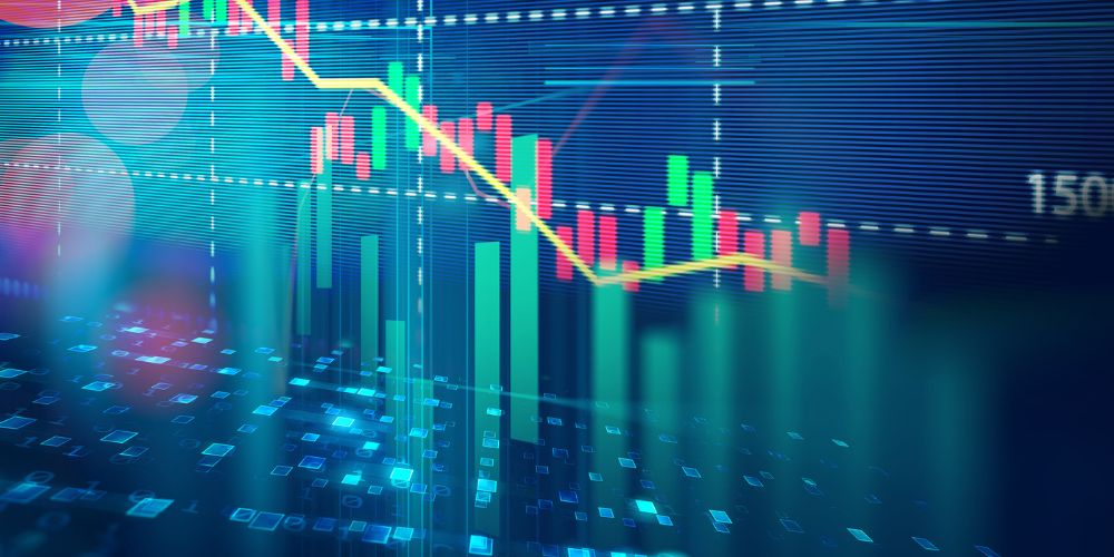 Drawdown in Trading