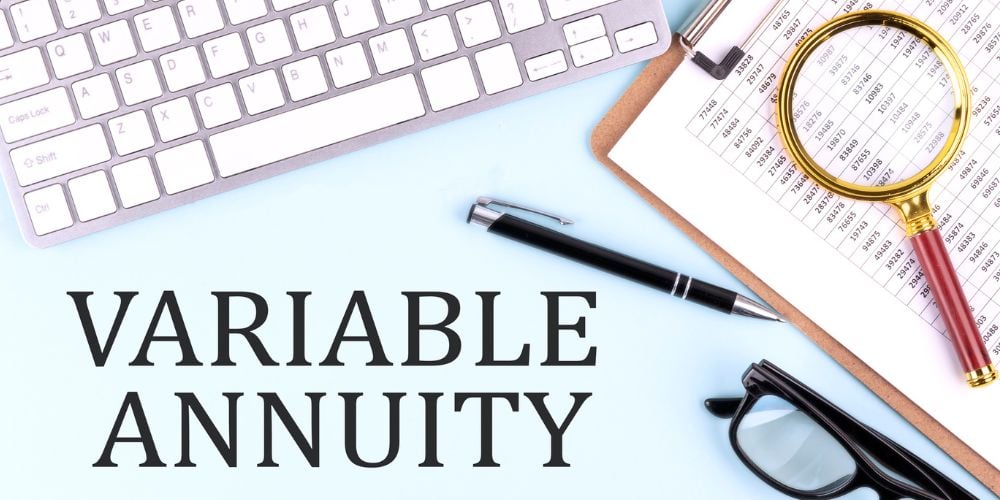 Variable Annuity
