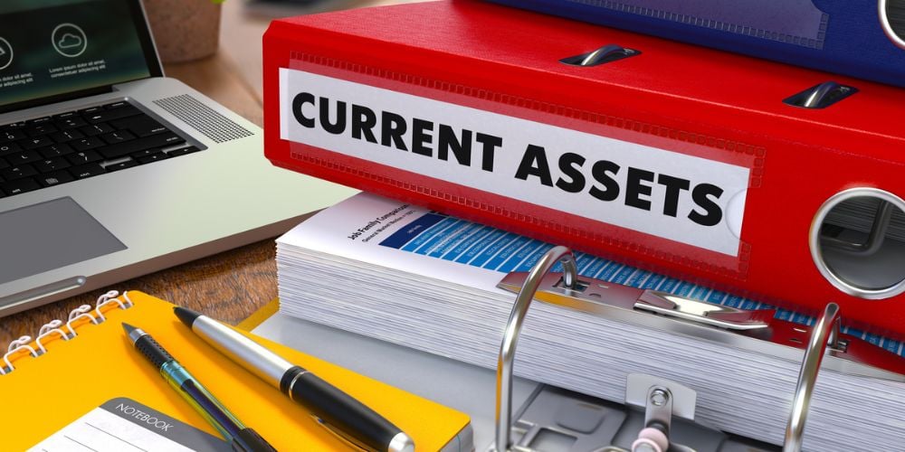 Current Assets