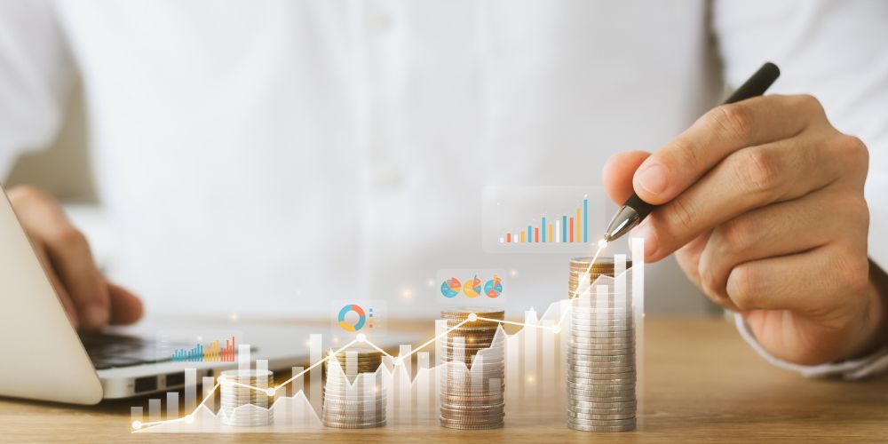 Investment Turnover Ratio