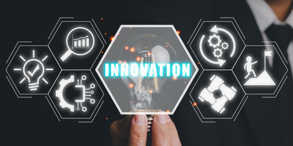 Pros and Cons of Investing in Startups: Everything You Should Know