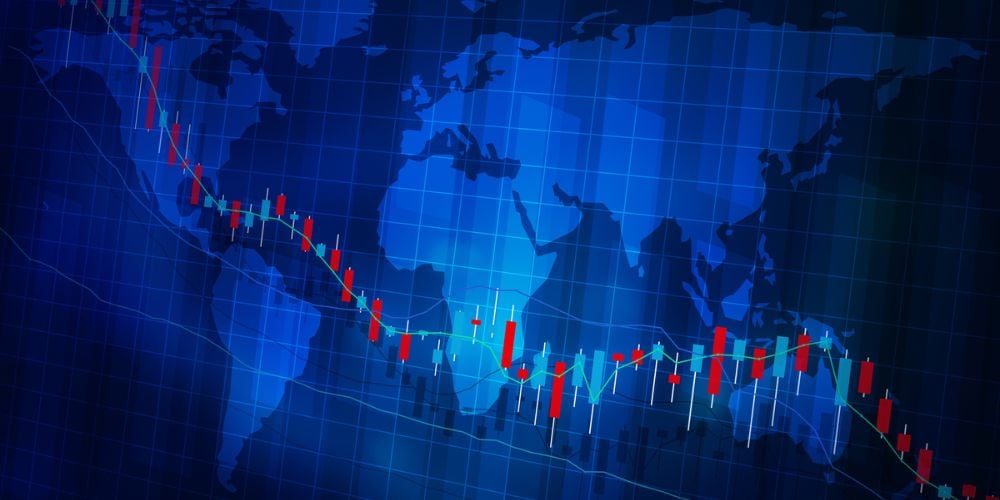 What is Slippage in Trading? All You Need To Know