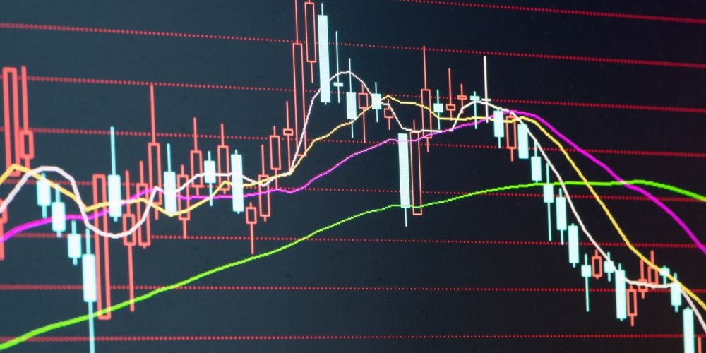 Pairs Trading Strategy