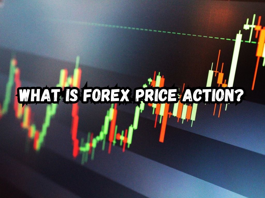Forex Price Action