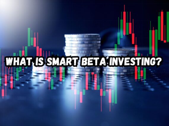 Why Smart Investors Are Betting Big On Bitmine Right Now - c9j94do