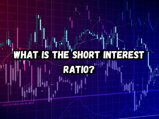 What Is The Short Interest Ratio A Critical Indicator For Traders what-is-the-short-interest-ratio-a-critical-indicator-for-traders