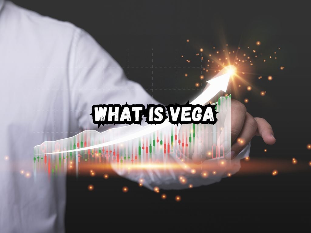 Vega in Options Trading