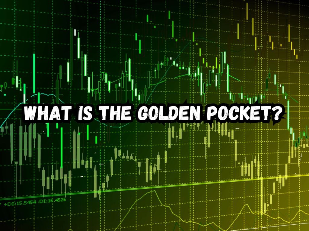 Golden Pocket in Trading