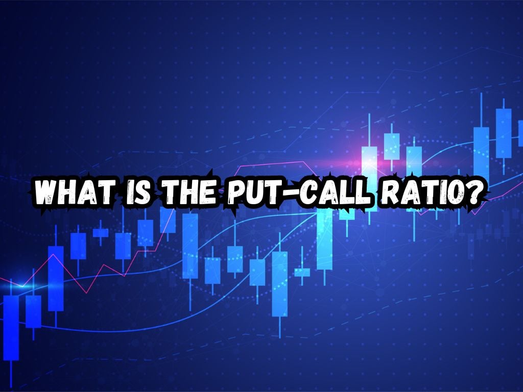 Put-Call Ratio