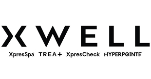 XWELL, Inc.