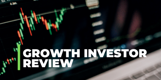 Louis Navellier Growth Investor Review 2025 : Is “Trump Sovereign Wealth Fund” Legit?