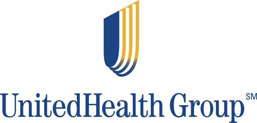 UnitedHealth Group Incorporated