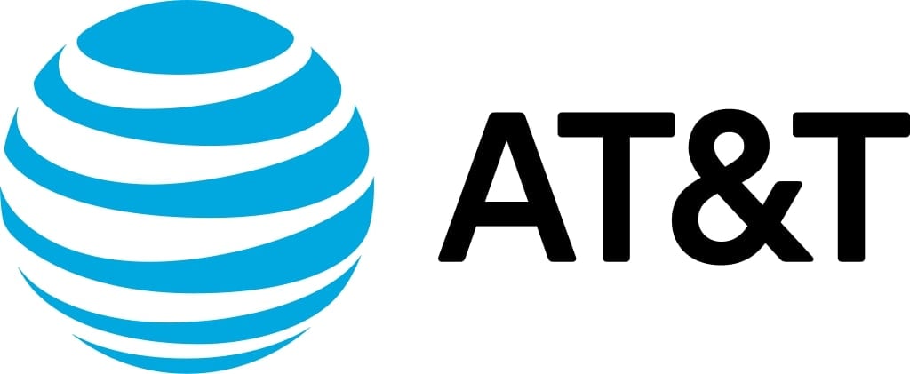 AT&T Inc.