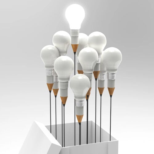 Lightbulb