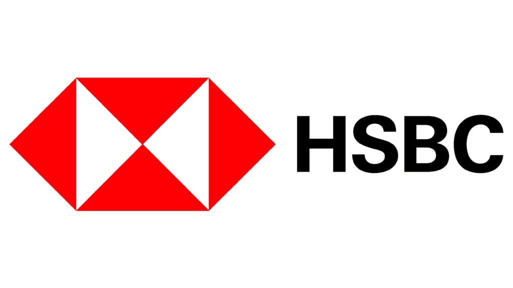 HSBC Holdings plc