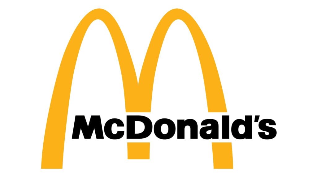 McDonald’s Corporation