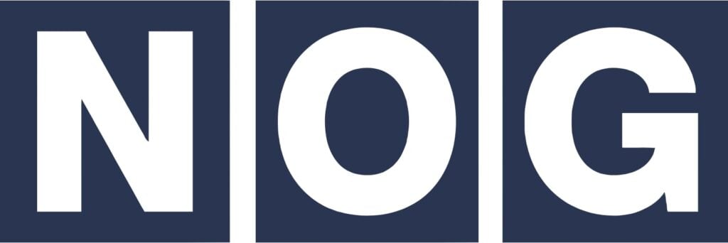 Northern Oil and Gas, Inc.