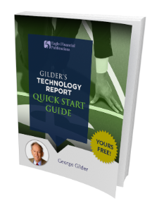 Gilder’s Technology Report Quick Start Guide