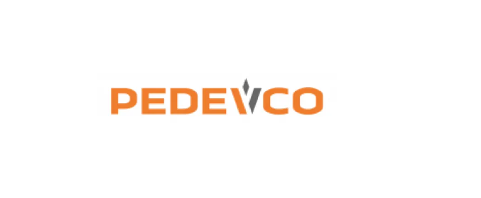 PEDEVCO Corp