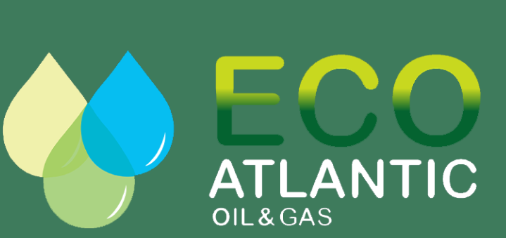 Eco (Atlantic) Oil & Gas Ltd.