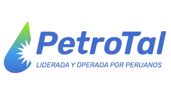 PetroTal Corp.