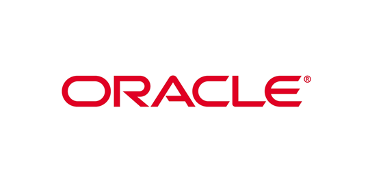 Oracle Corporation
