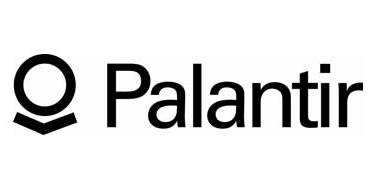 Palantir Technologies Inc.