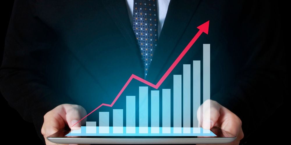 Economic Growth