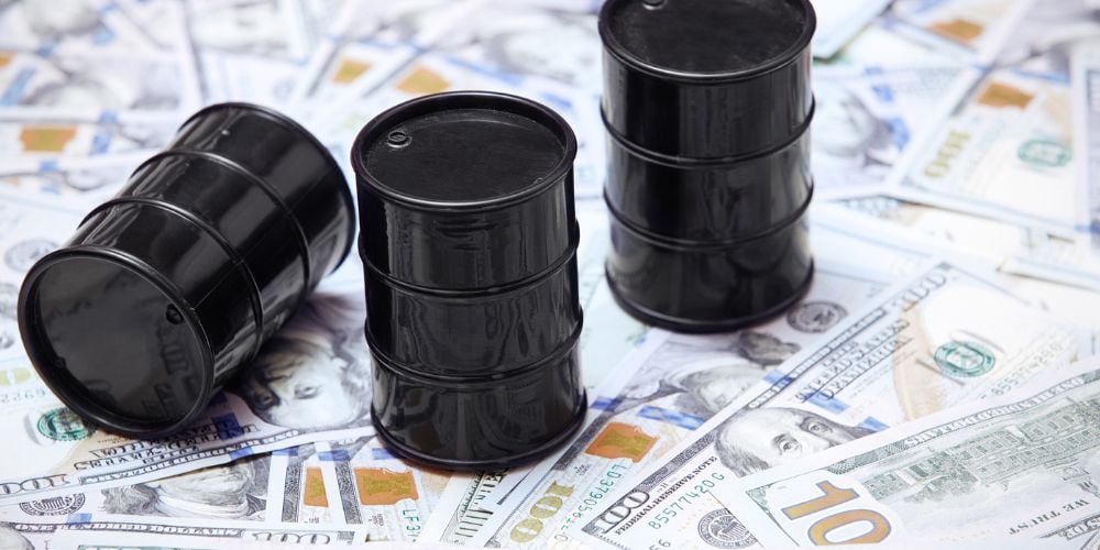 Why Oil Is Only Traded in US Dollars? All You Need To Know