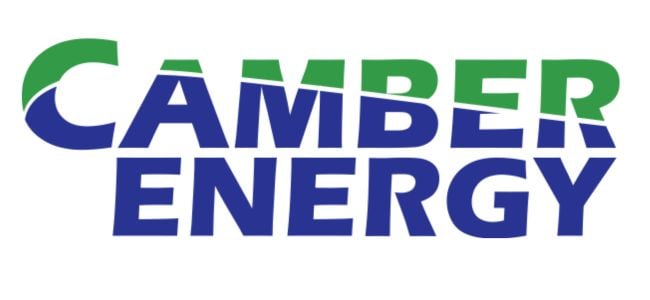 stocks Camber Energy, Inc