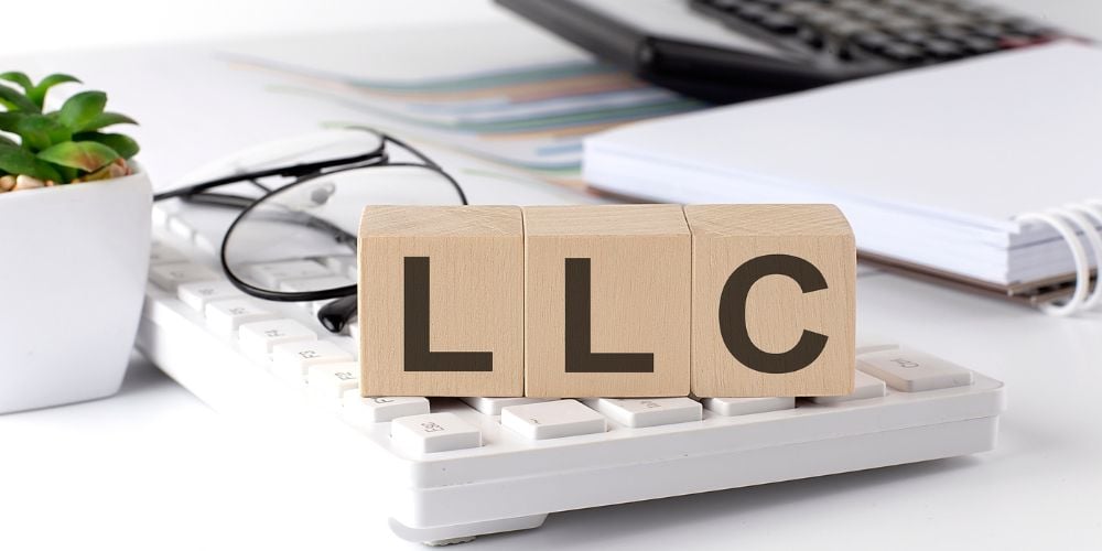 Can an LLC Own Another LLC? What You Should Know