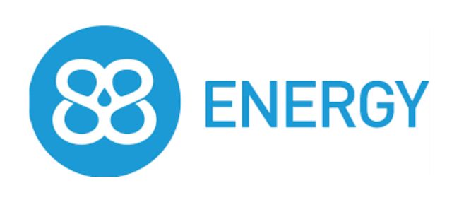 88 Energy Limited 