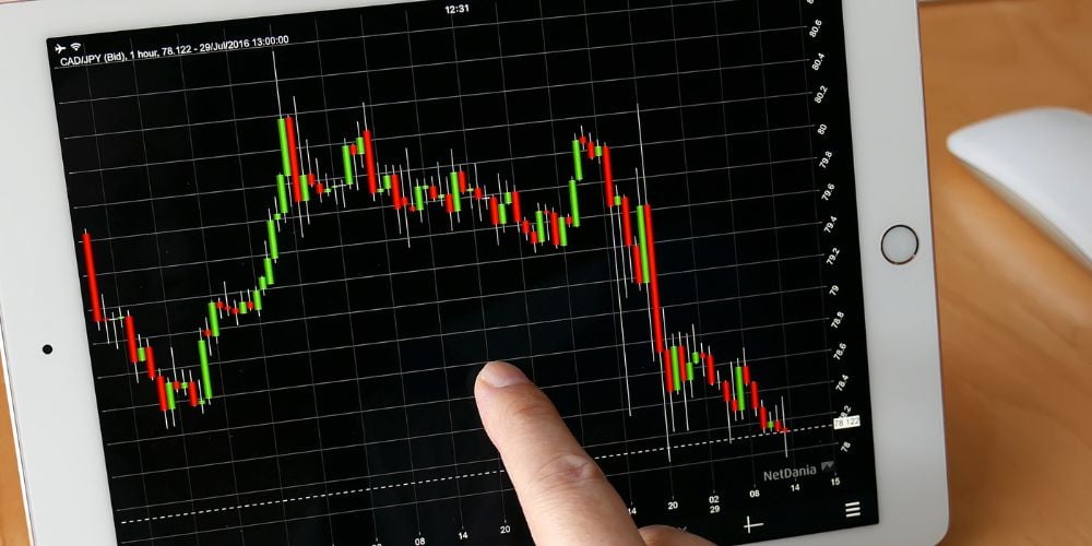 When Does a Short Squeeze Happen? Detailed Guide