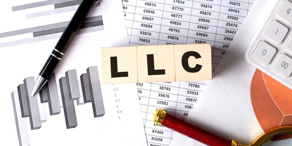 Can a Minor Own an LLC? What You Should Know