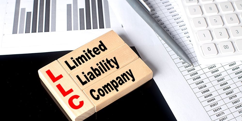 How Are Shares Issued for an LLC? Detailed Guide